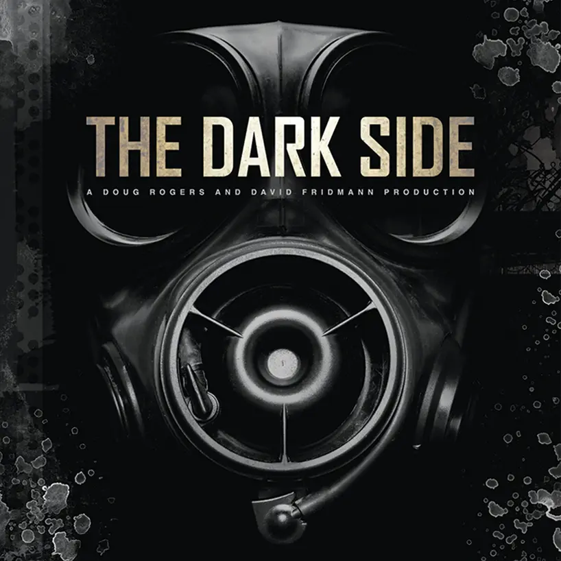 EastWest The Dark Side